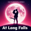 At Long Falls Audiobook