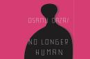 No Longer Human Audiobook