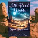 Silk Road Nights Audiobook