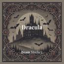 Dracula Audiobook