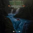 The Odell Buckenflush Chronicles 3 (PHD: Paddling Higher and Deeper) - 2nd Edition Audiobook