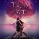 Trees of Fate Audiobook