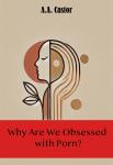 Why Are We Obsessed with Porn? Audiobook