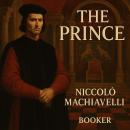 The Prince Audiobook
