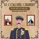 [French] - Le Colonel Chabert Audiobook