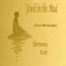 Jewel in the Mud: Zen Musings Audiobook