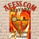 Beltane Audiobook