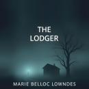 The Lodger Audiobook