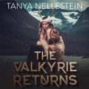 The Valkyrie Returns Audiobook