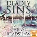 [French] - Deadly Sins: Lust - Édition française Audiobook