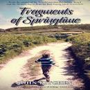 Fragments of Springtime Audiobook