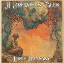 A Dreamer's Tales Audiobook