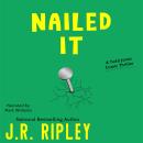 Nailed It Audiobook