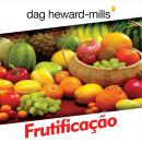 [Portuguese] - frutificação Audiobook