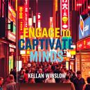 Engage to Captivate Minds: 'Transform your study routine! Experience captivating audio lessons for m Audiobook