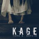 Kage Audiobook