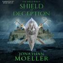 Shield of Deception Audiobook
