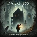 Darkness Audiobook