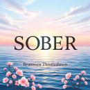 SOBER: Your Life Beyond Limits: 'Unlock your potential with 'SOBER: Your Life Beyond Limits'—transfo Audiobook