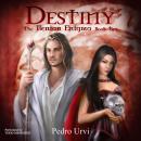 Destiny Audiobook