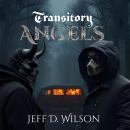 Transitory Angels Audiobook