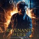 Revenants of Life Audiobook