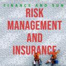 Cover of Risk Management and Insurance