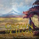 Crown of Chaos Audiobook