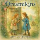 Dreamikins Audiobook