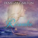 [French] - Résoudre: Un Conte de Fées Romantique Racontant Les Douze Princesses Dansantes Audiobook