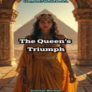 The Queen’s Triumph Audiobook