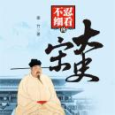 [Chinese] - 不忍细看的大宋史 Audiobook