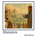 [French] - Histoires Audiobook