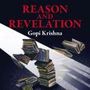 Reason and Revelation Audiobook