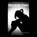 Breaking Point Audiobook