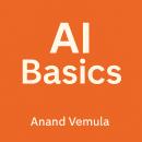 AI Basics Audiobook