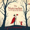 The Nutcracker and the Mouse King Audiobook