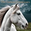 The Galway Connemara | The Autobiography of an Irish Connemara Pony Audiobook