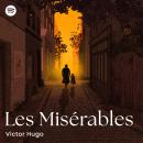 [French] - Les Misérables Audiobook