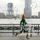 Very Personal Assistant Audiobook