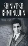 SRINIVASA RAMANUJAN Audiobook