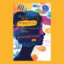 Bridging the Gap: Effective Communication Strategies for Individuals with ADHD Audiobook