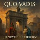 Quo Vadis Audiobook
