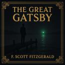 The Great Gatsby Audiobook