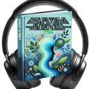 Master Your Mindset: The Ultimate Guide to Emotional Intelligence, Self-Compassion, and Personal Gro Audiobook