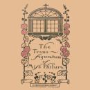 The Transfiguration of Miss Philura Audiobook