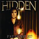 HIDDEN Audiobook