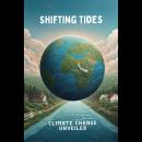 Shifting Tides: Climate Change Unveiled Audiobook