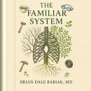 The Familiar System Audiobook