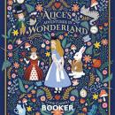 Alice's adventures in wonder land Audiobook